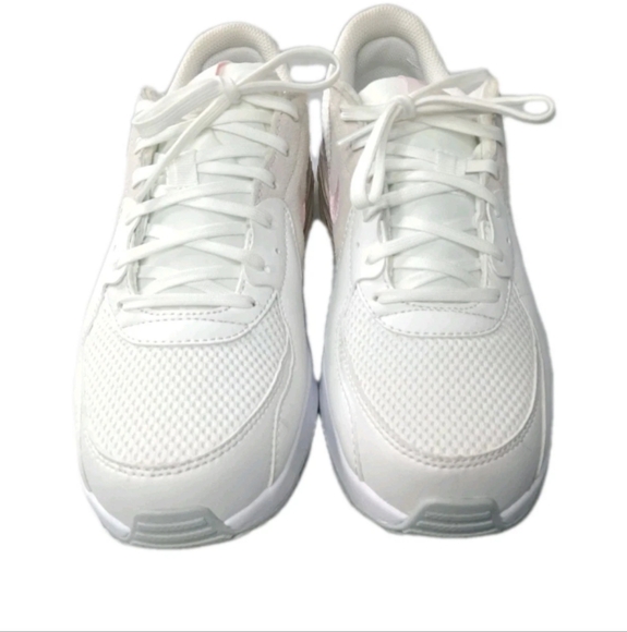 Nike Air Max Excee Sail Lilac Bloom Women's Size 8 Shoes - Picture 7 of 12